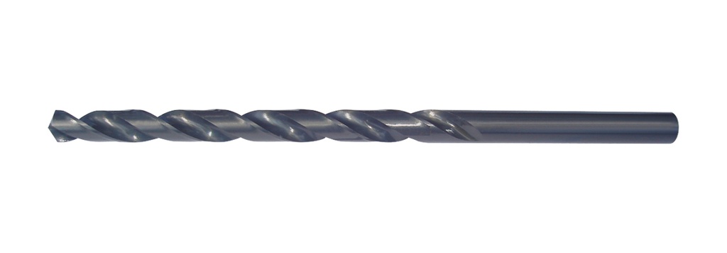 SOMTA HSS Long Drill Bit 8.0mm