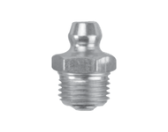 GROZ Grease Fittings 8x1 Straight