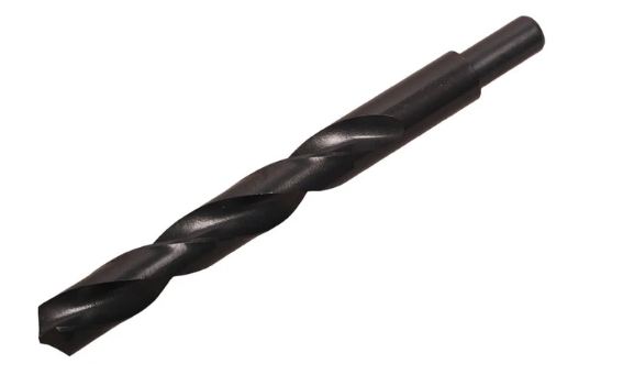 SOMTA HSS Reduced Shank Drill bit 14.5mm
