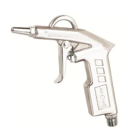[SG AD01] Air Craft Air Duster/Blow gun Blister