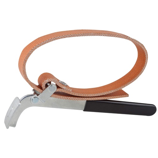 [GROZ OFW/S/8] GROZ Oil Filter Wrench with adjustable strap