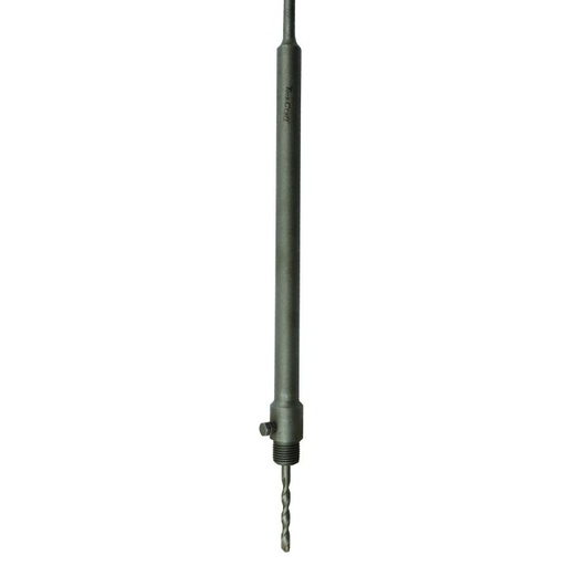 [TC322233] Tork Craft Hollow Core Adaptor SDS+ Bit 400mm
