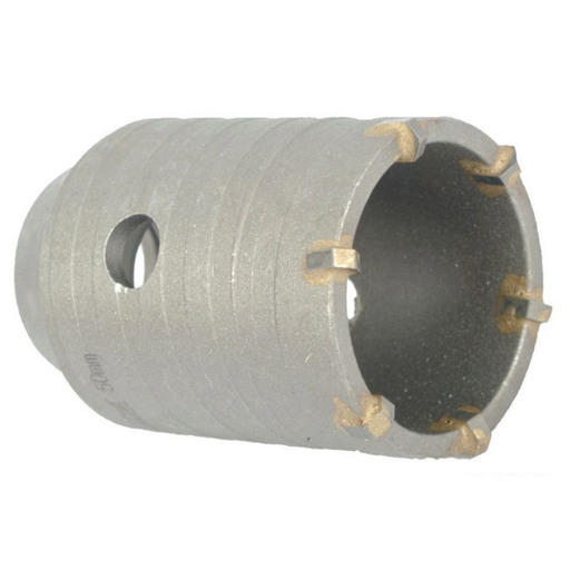 [TC322205] Tork Craft TCT Hollow Core Drill Bit 50mm