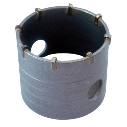 [TC322207] Tork Craft TCT Hollow Core Drill Bit 60mm