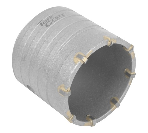 [TC322208] Tork Craft TCT Hollow Core Drill Bit 65mm