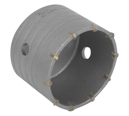 [TC322210] Tork Craft TCT Hollow Core Drill Bit 80mm