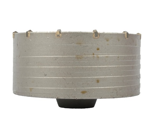 [TC322214] Tork Craft TCT Hollow Core Drill Bit 125mm