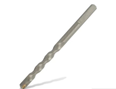 [TC322217] Tork Craft Pilot Centre Drill Bit for Hollow Core Bit 110mm