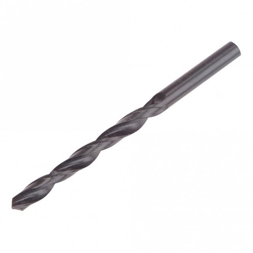 [DB-HSS-8.3] SOMTA HSS Drill Bit 8.3mm
